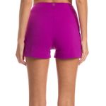 Shorts-Feminino-Gaia-Daniela-Tombini