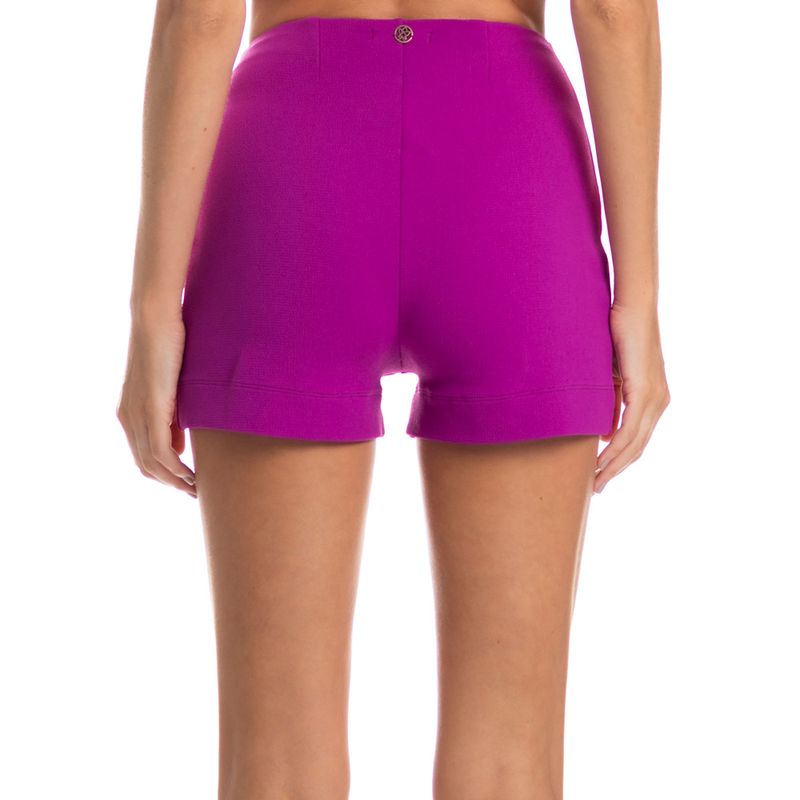 Shorts-Feminino-Gaia-Daniela-Tombini
