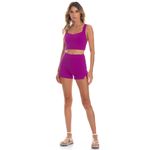 Shorts-Feminino-Gaia-Daniela-Tombini