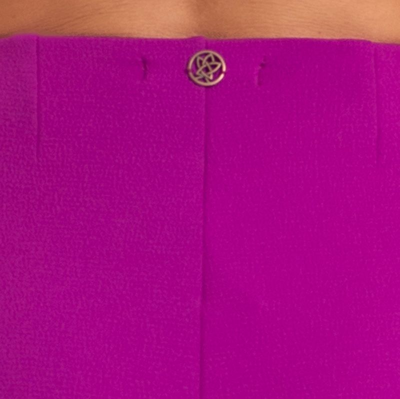 Shorts-Feminino-Gaia-Daniela-Tombini