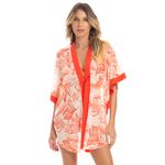 Kimono-Marselha-Daniela-Tombini