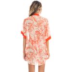 Kimono-Marselha-Daniela-Tombini