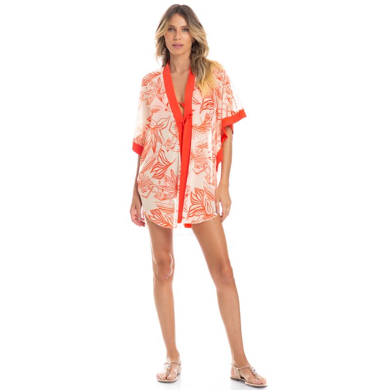 Kimono-Marselha-Daniela-Tombini