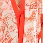 Kimono-Marselha-Daniela-Tombini