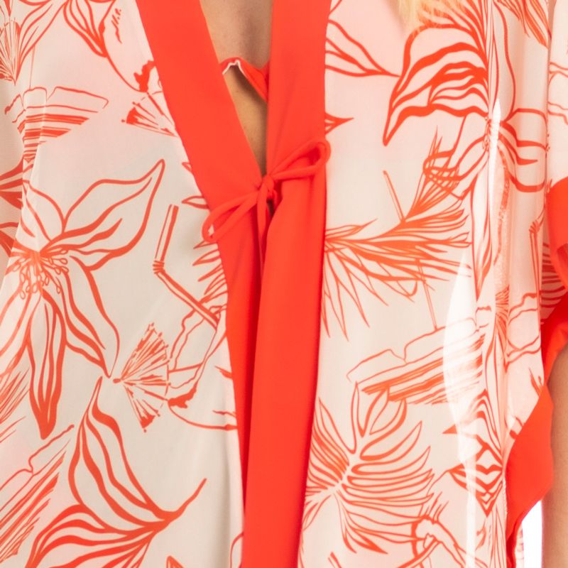 Kimono-Marselha-Daniela-Tombini
