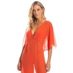 Kaftan-Midi-Valenca-Daniela-Tombini