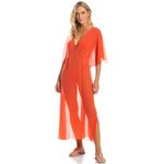 Kaftan-Midi-Valenca-Daniela-Tombini