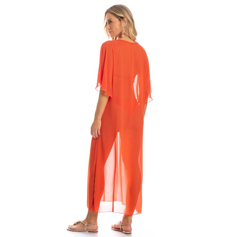 Kaftan-Midi-Valenca-Daniela-Tombini