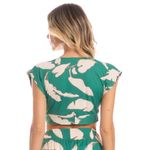 Blusa-Feminina-Transpassada-Sorrento-Daniela-Tombini