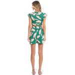 Blusa-Feminina-Transpassada-Sorrento-Daniela-Tombini