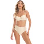 Biquini-Aro-Corset-Alta-Pesponto-Daniela-Tombini