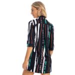 Camisa-Feminina-Solana