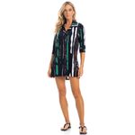 Camisa-Feminina-Solana