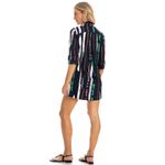 Camisa-Feminina-Solana