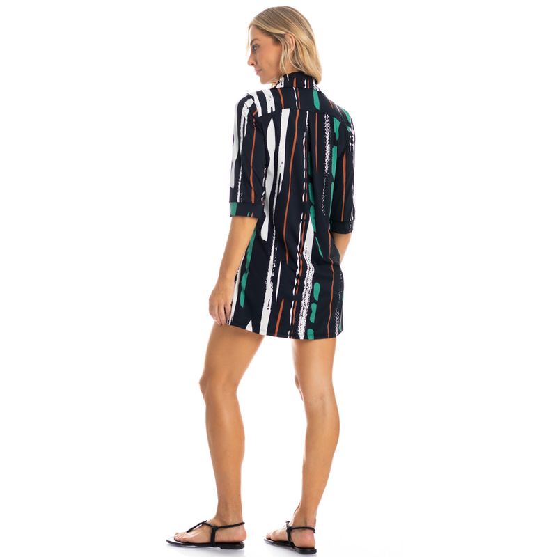 Camisa-Feminina-Solana