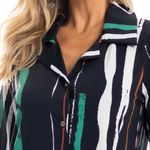Camisa-Feminina-Solana