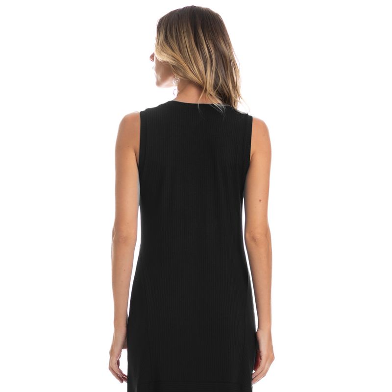 Vestido-Midi-Canelado-Marrocos-Daniela-Tombini