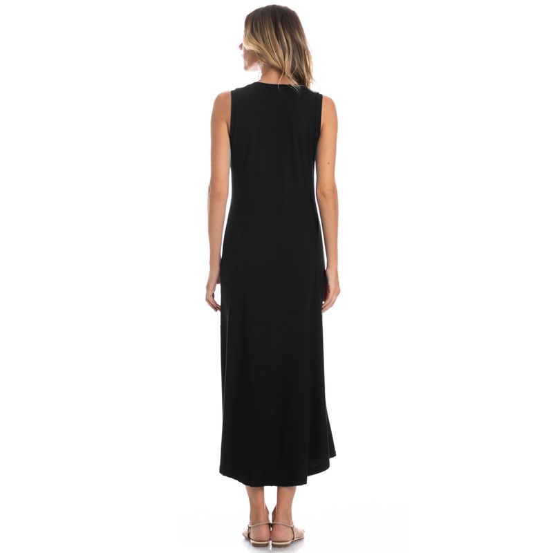 Vestido-Midi-Canelado-Marrocos-Daniela-Tombini