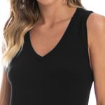 Vestido-Midi-Canelado-Marrocos-Daniela-Tombini