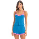 Short-Doll-Com-Renda-Color-Daniela-Tombini