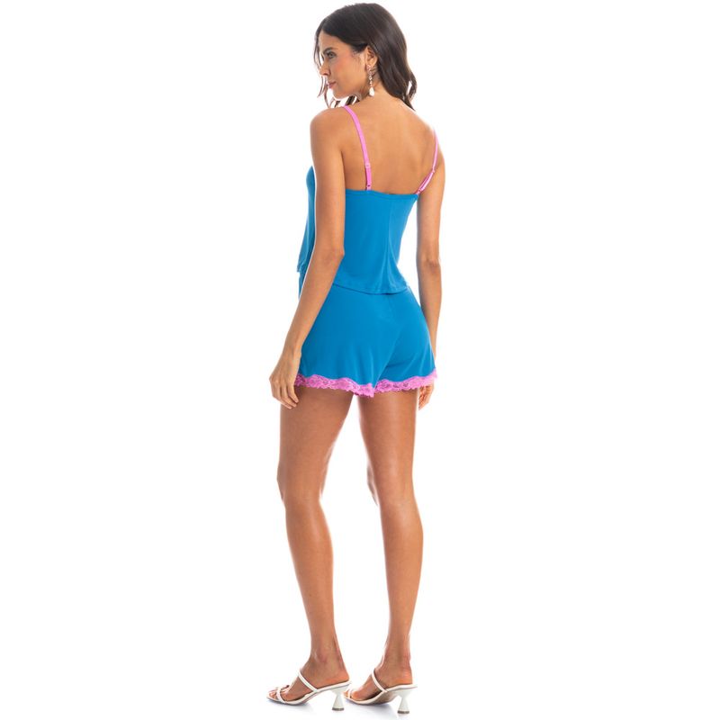Short-Doll-Com-Renda-Color-Daniela-Tombini
