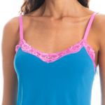 Short-Doll-Com-Renda-Color-Daniela-Tombini