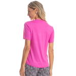 Pijama-Feminino-Curto-Com-Bolso-Amanda-Zebra-Daniela-Tombini
