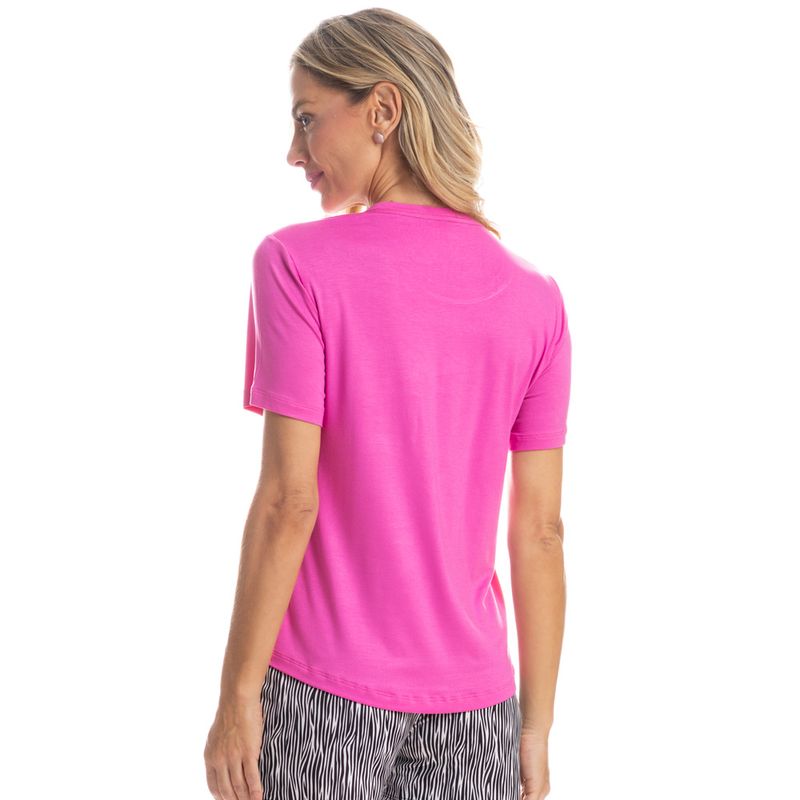 Pijama-Feminino-Curto-Com-Bolso-Amanda-Zebra-Daniela-Tombini