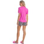 Pijama-Feminino-Curto-Com-Bolso-Amanda-Zebra-Daniela-Tombini