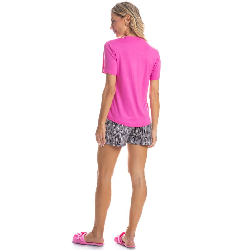 Pijama-Feminino-Curto-Com-Bolso-Amanda-Zebra-Daniela-Tombini