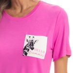 Pijama-Feminino-Curto-Com-Bolso-Amanda-Zebra-Daniela-Tombini