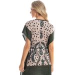 Kaftan-Lenco-Estampado-Olivia-Poa-Daniela-Tombini
