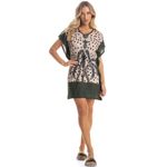 Kaftan-Lenco-Estampado-Olivia-Poa-Daniela-Tombini