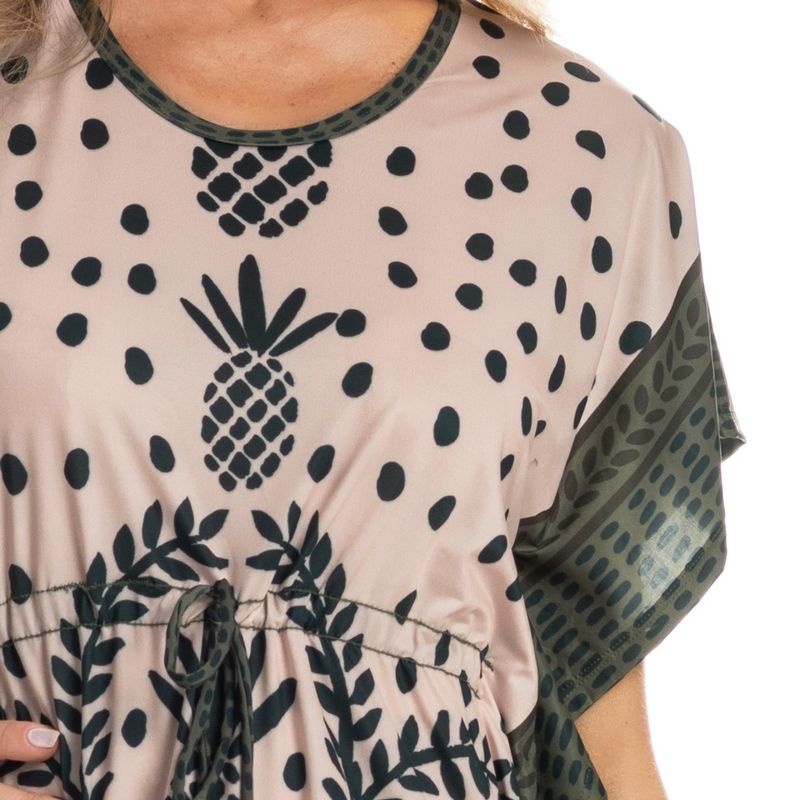 Kaftan-Lenco-Estampado-Olivia-Poa-Daniela-Tombini