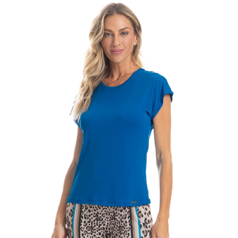 Pijama-Feminino-Pescador-Olivia-Azul-Daniela-Tombini
