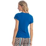 Pijama-Feminino-Pescador-Olivia-Azul-Daniela-Tombini