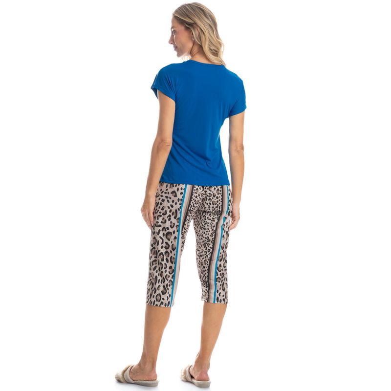 Pijama-Feminino-Pescador-Olivia-Azul-Daniela-Tombini