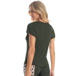 Pijama-Feminino-Pescador-Olivia-Verde-Daniela-Tombini