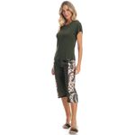 Pijama-Feminino-Pescador-Olivia-Verde-Daniela-Tombini