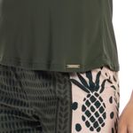 Pijama-Feminino-Pescador-Olivia-Verde-Daniela-Tombini