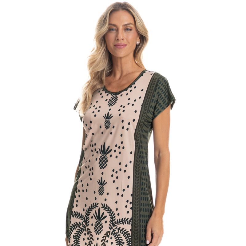 Camisao-Curto-Olivia-Poa-Daniela-Tombini