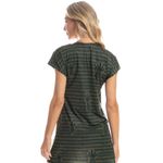 Camisao-Curto-Olivia-Poa-Daniela-Tombini