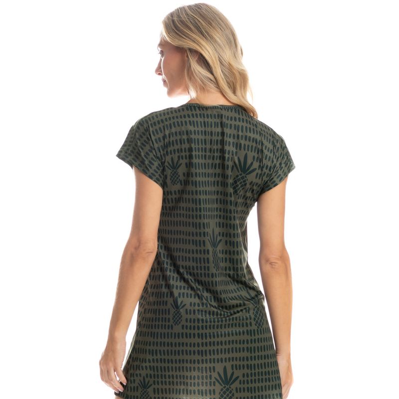 Camisao-Curto-Olivia-Poa-Daniela-Tombini