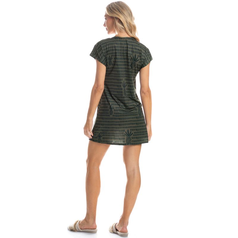 Camisao-Curto-Olivia-Poa-Daniela-Tombini