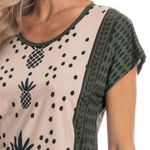 Camisao-Curto-Olivia-Poa-Daniela-Tombini