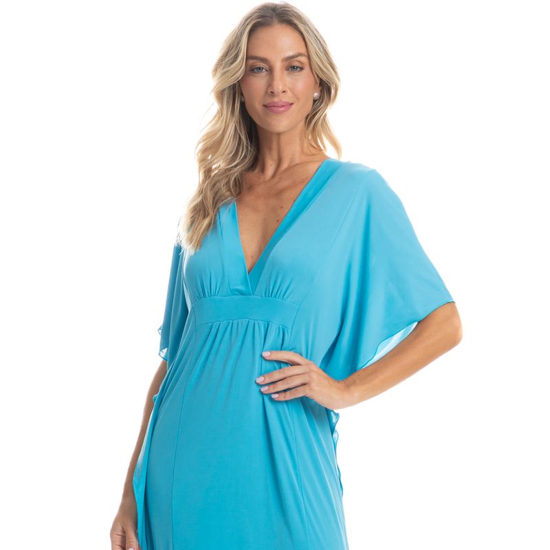 Kaftan-Feminino-Longo-Bia-Daniela-Tombini
