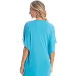 Kaftan-Feminino-Longo-Bia-Daniela-Tombini