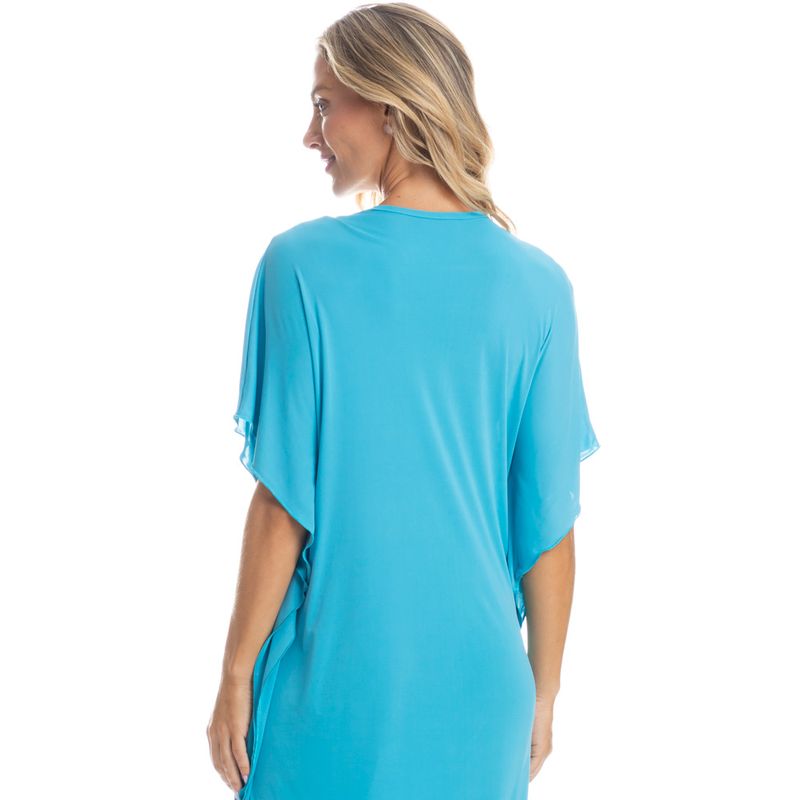 Kaftan-Feminino-Longo-Bia-Daniela-Tombini