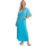 Kaftan-Feminino-Longo-Bia-Daniela-Tombini