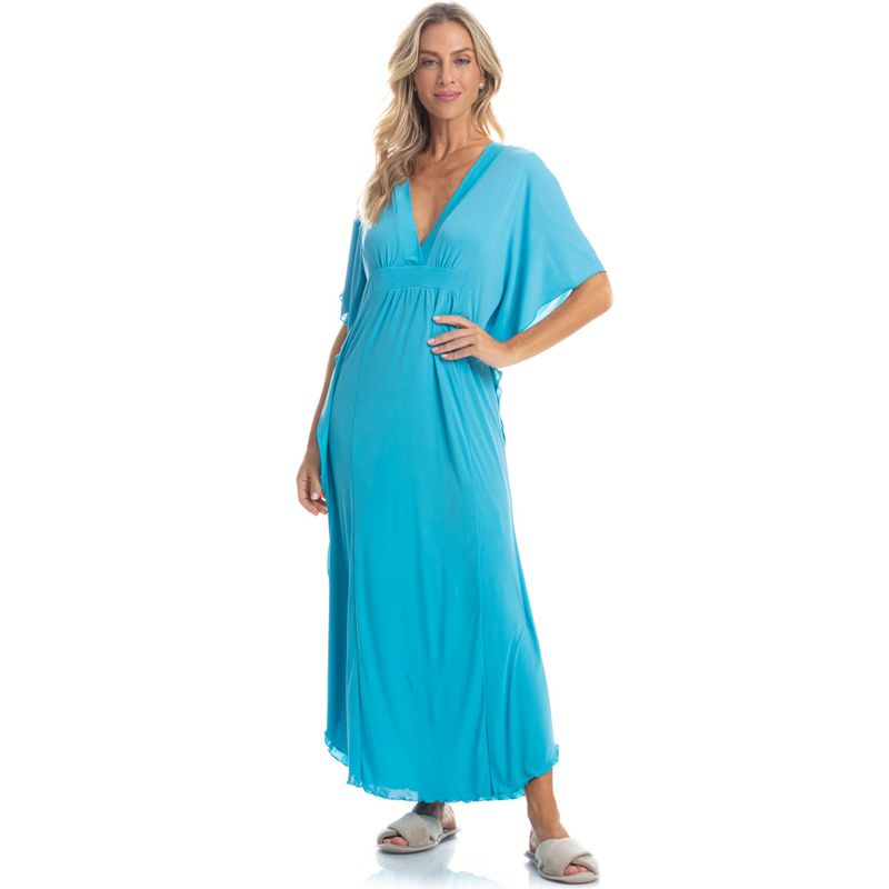 Kaftan-Feminino-Longo-Bia-Daniela-Tombini
